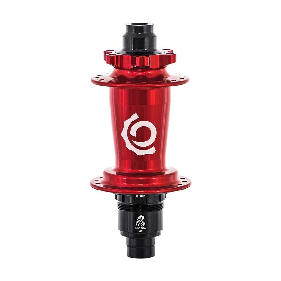 Industry Nine Hydra Classic DH 6B Rear HLC-080534-02