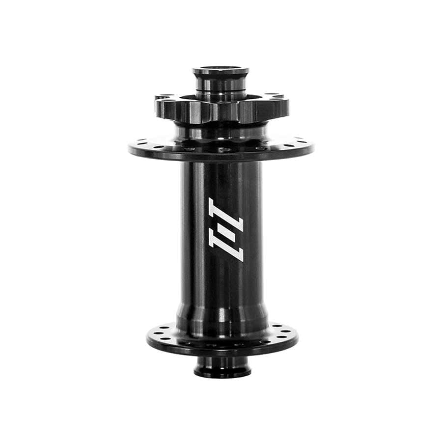 Industry Nine 1/1 Classic Boost 6B Front HLC-080535-01
