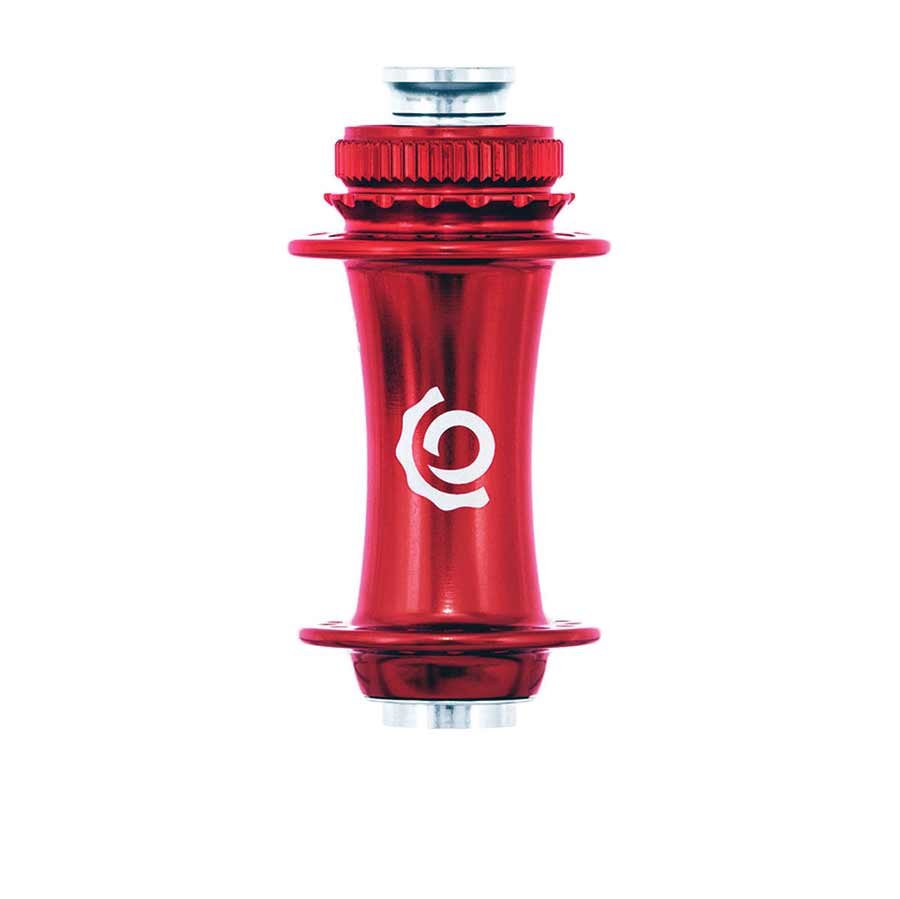 Industry Nine Classic Road Disc CL Front HLC-080537-02