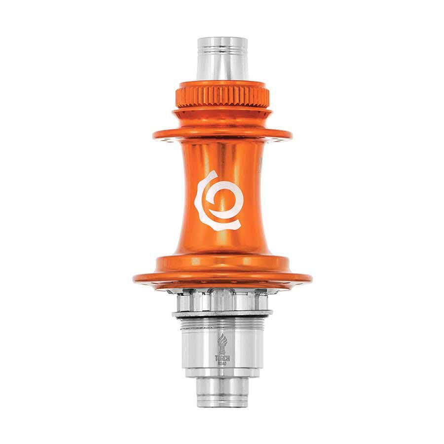 Industry Nine Classic Road Disc CL Rear IND82511