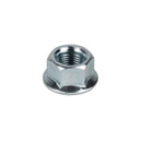 Wheels Manufacturing Axle Nuts