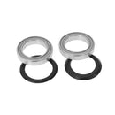 Campagnolo FC-AT012 Power Torque Bearings