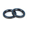 Cane Creek 40 Series Bearings