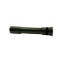 Stans No Tubes M-Pulse Front Axle