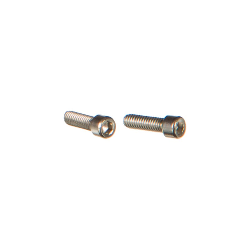 Stans No Tubes M-Pulse Preload Pinch Bolt