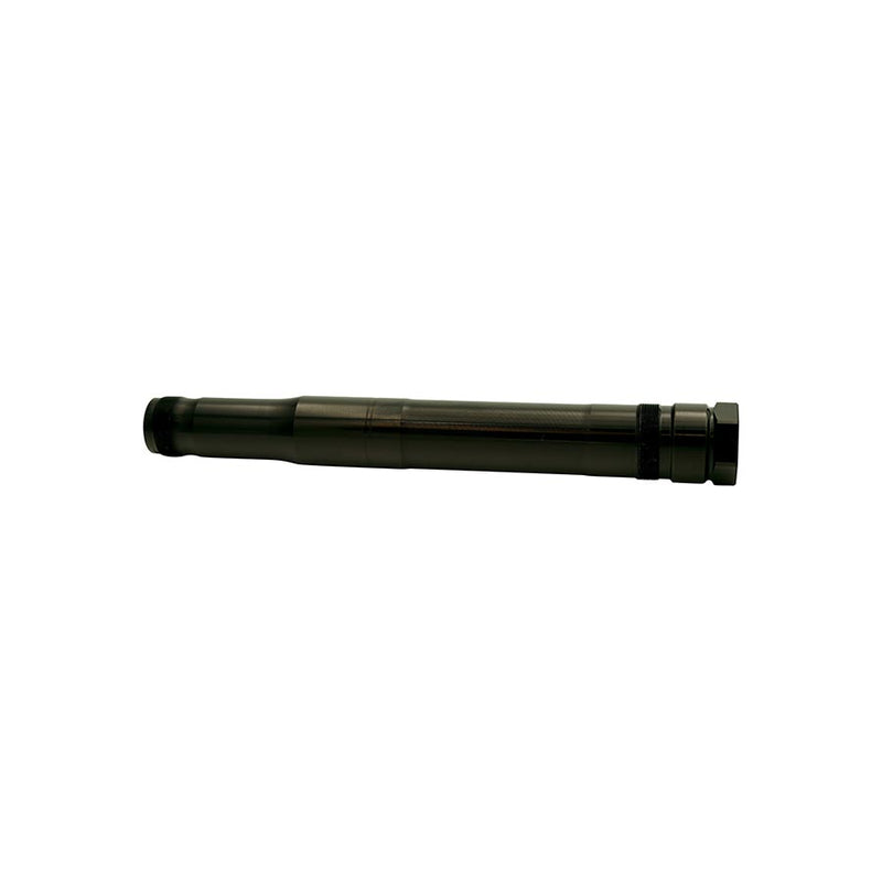 Stans No Tubes M-Pulse Rear Axle