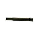 Stans No Tubes M-Pulse Rear Axle