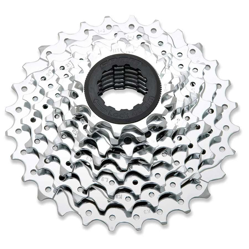 SRAM PG-850 MTB