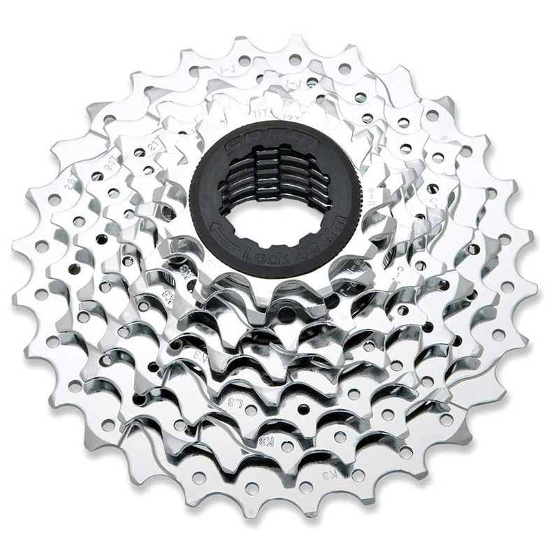 SRAM PG-850 MTB