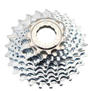 Campagnolo Veloce Ultra Drive 10 Speeds