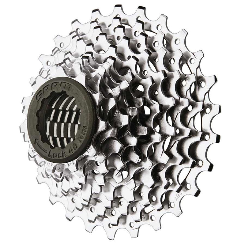 SRAM PG-1030