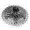SRAM PG-1030