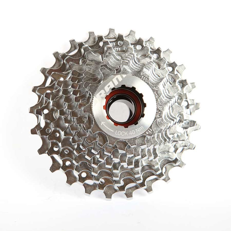 SRAM Force22 PG-1170