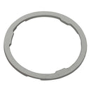 Stans No Tubes 11s to 10s Cassette Spacer (1.8mm)