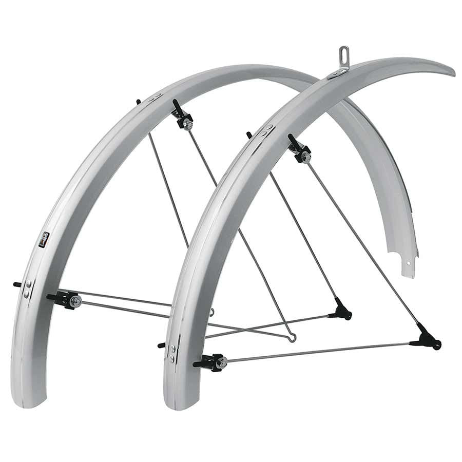 SKS Germany Commuter II HLC-130109-03