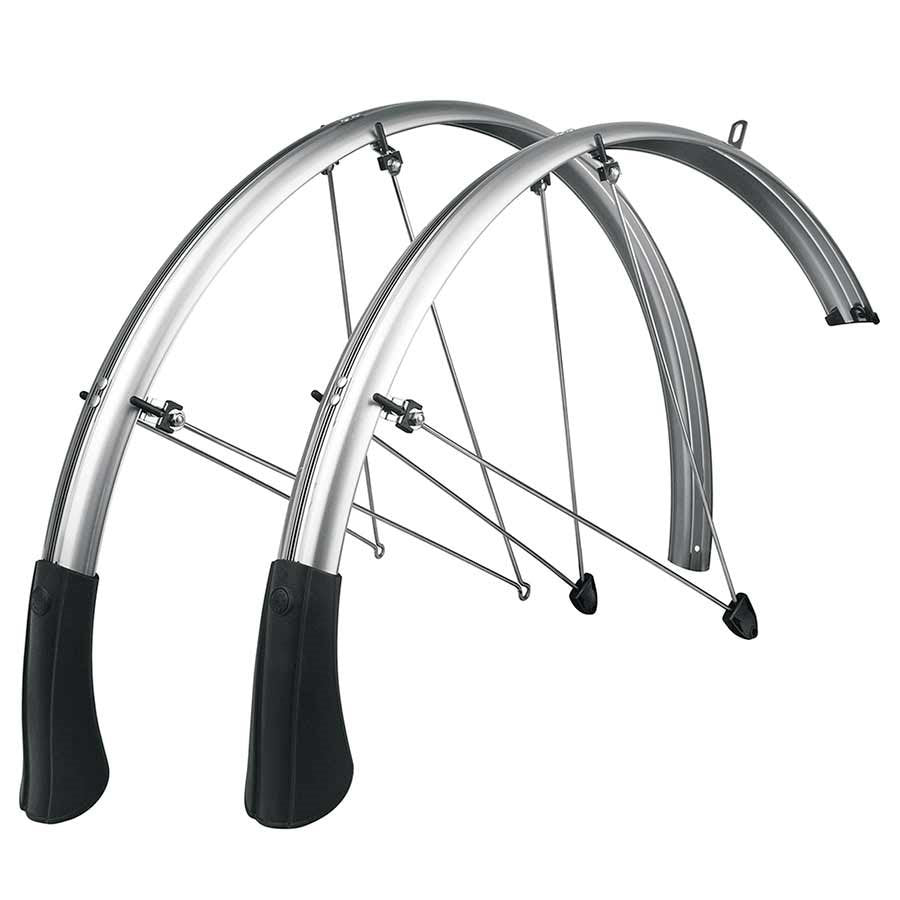 SKS Germany Chromoplastic HLC-130110-01