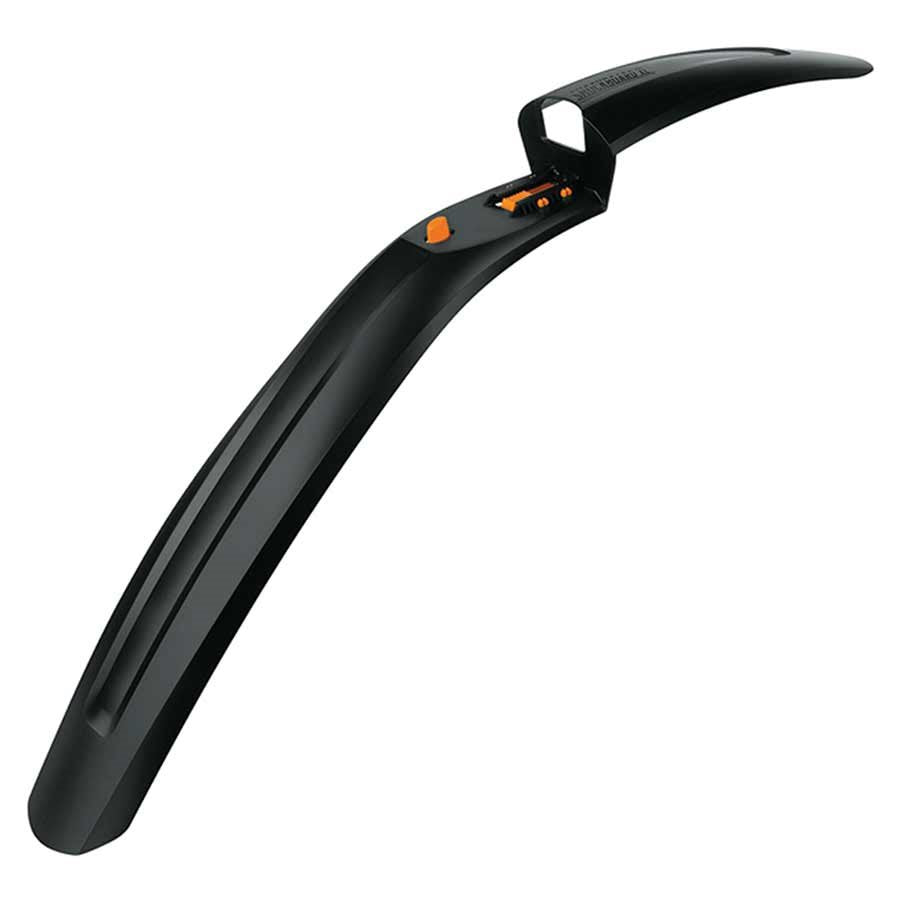 SKS Germany Shockboard HLC-130129-01