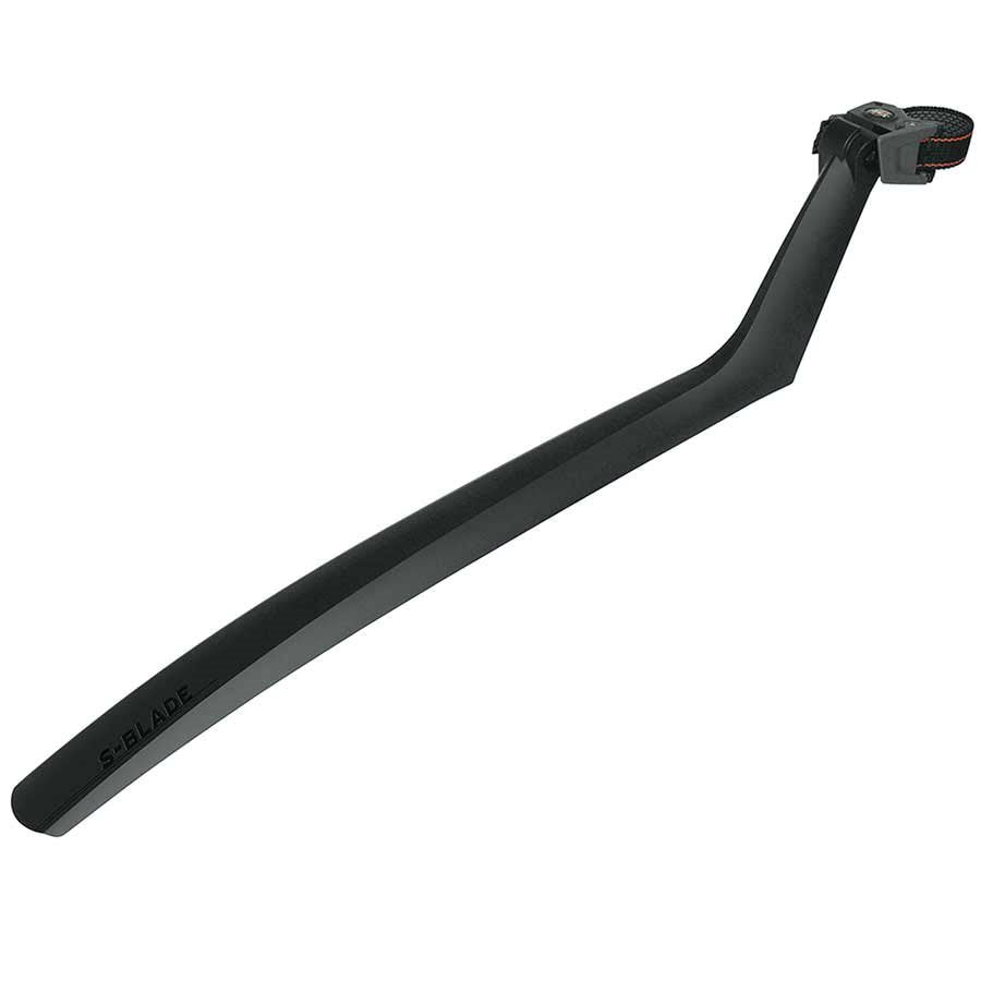 SKS Germany S-Blade SKS37487