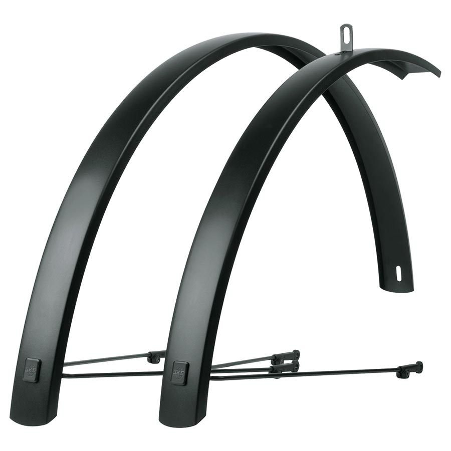 SKS Germany Edge AL SKS72069