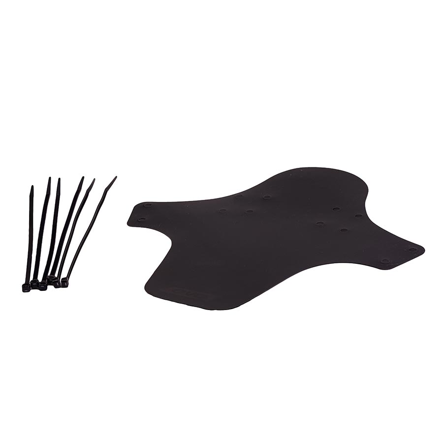 EVO MTB Mud Guard HLC-130227-01
