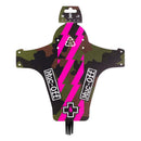 Muc-Off Ride Guard