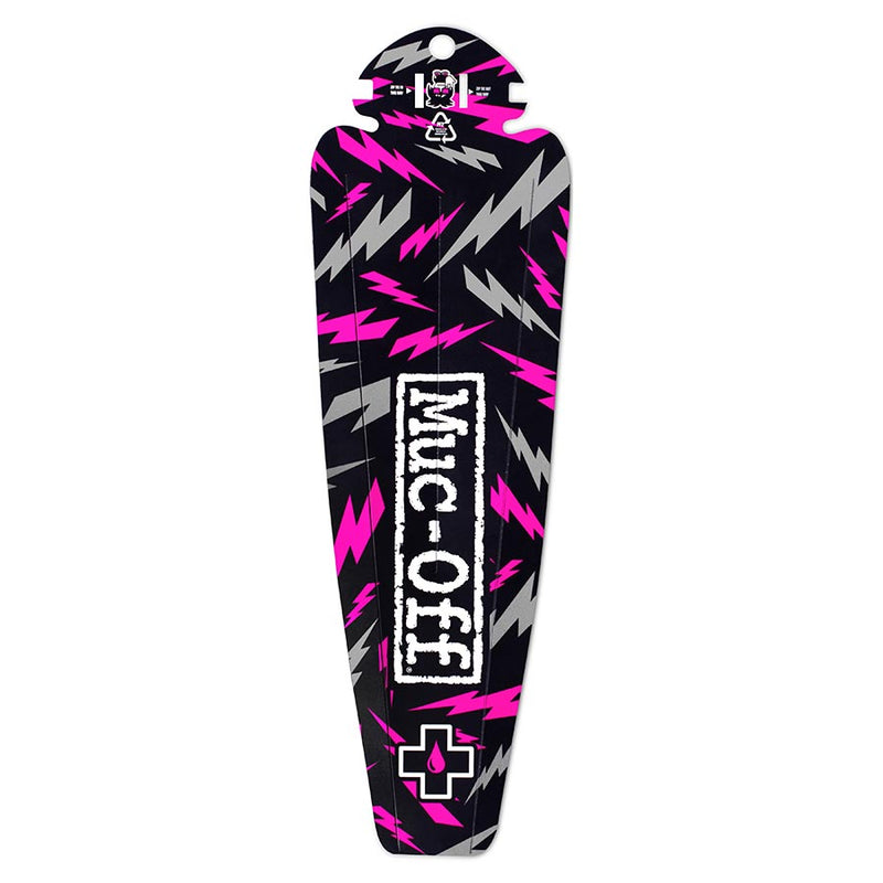 Muc-Off Ride Guard