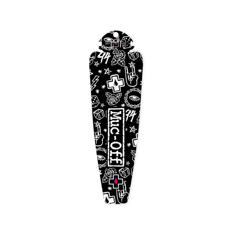 Muc-Off Ride Guard