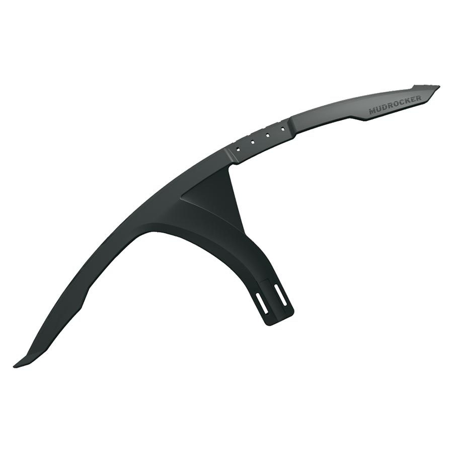 SKS Germany Mudrocker Front SKS78785