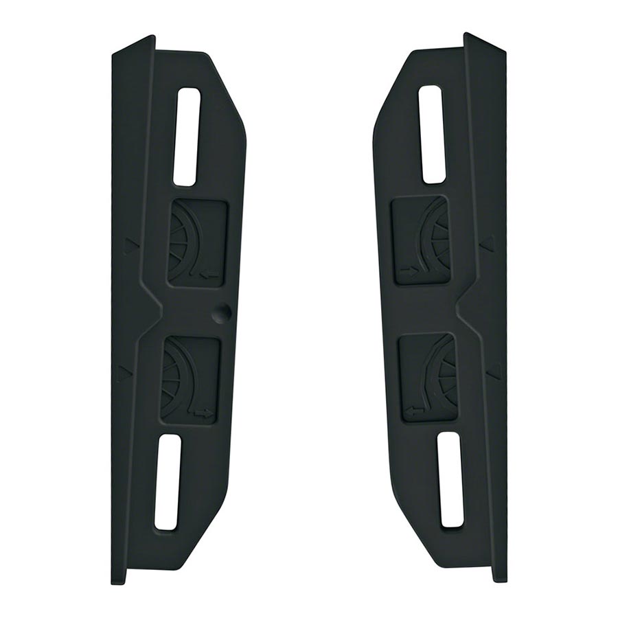SKS Germany Mudrocker Frame Adapter Pads SKS84298