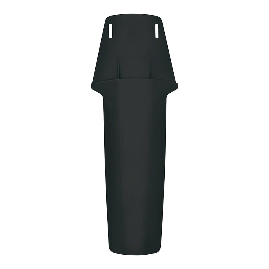 SKS Germany Mudrocker Rear Extender SKS76323