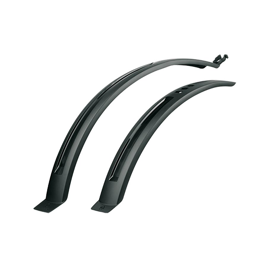 SKS Germany Hightrek 2.0 Fender Set HLC-130237-01
