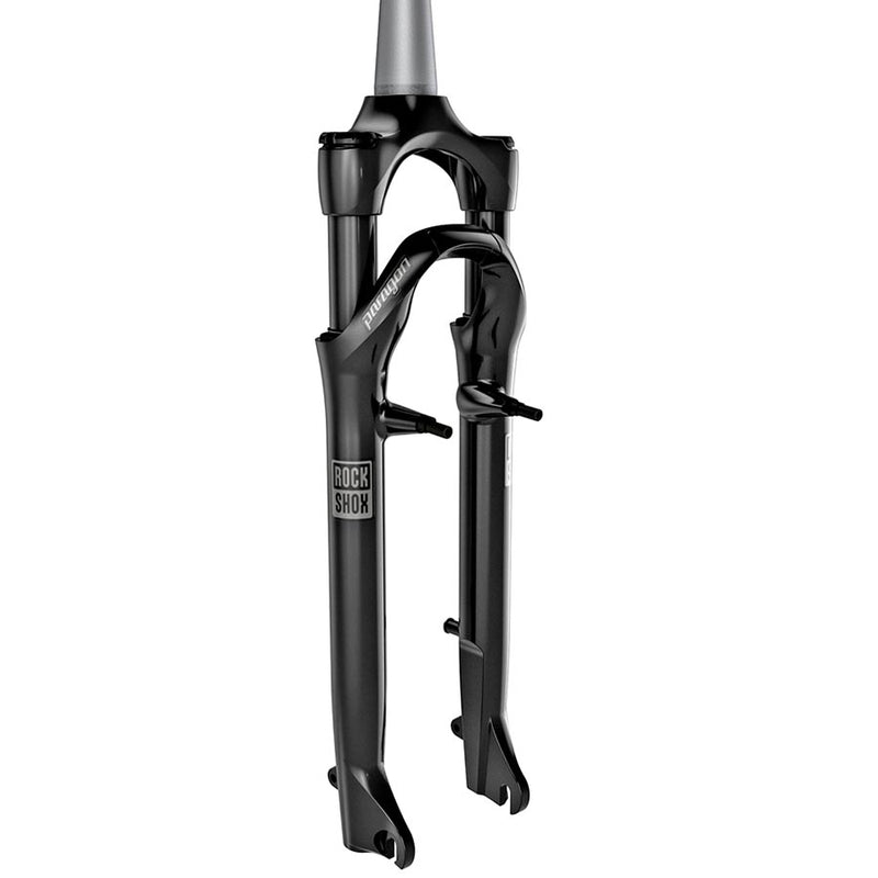 RockShox Paragon Gold RL
