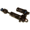 RockShox Super Deluxe Coil Ultimate A2
