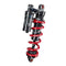 RockShox Super Deluxe Coil Ultimate A2