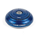 Cane Creek 110 Series Headset Top Assembly 41mm