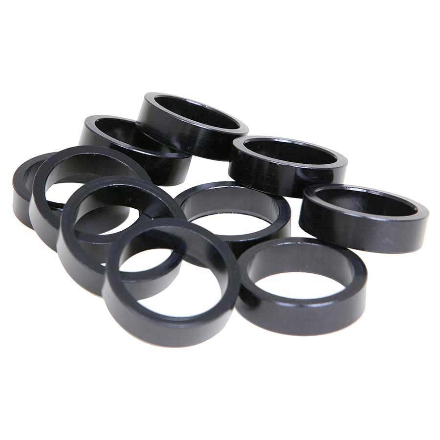 EVO Alloy 1-1/8'' HLC-150296-01