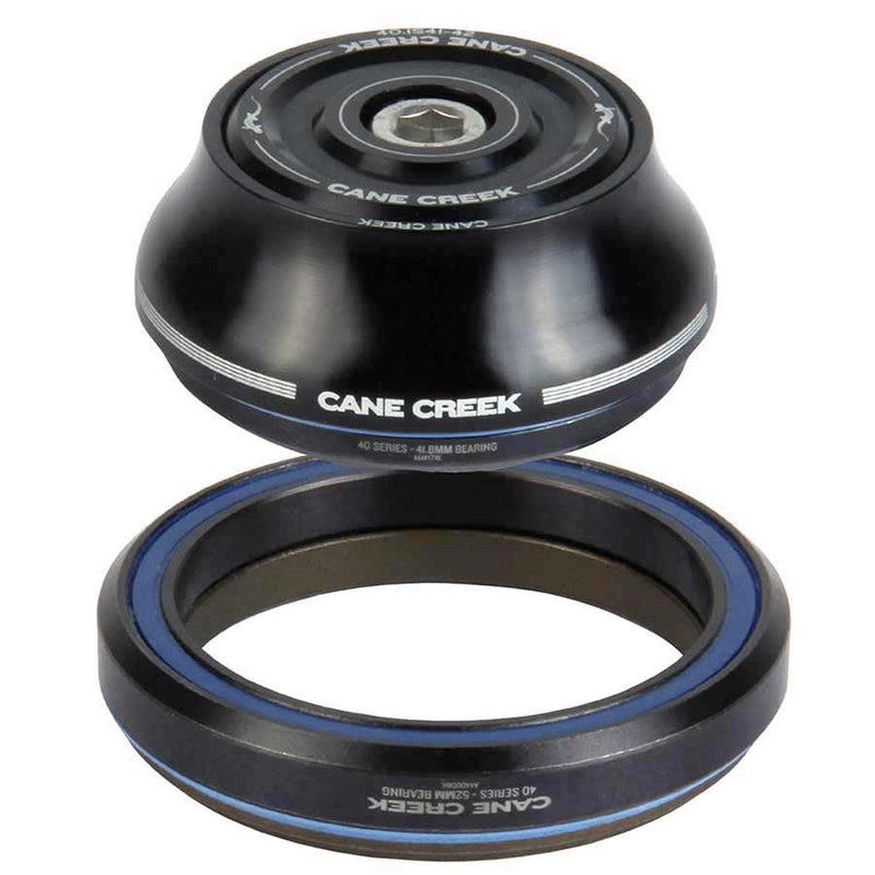 Cane Creek 40 Series IS42 Tapered