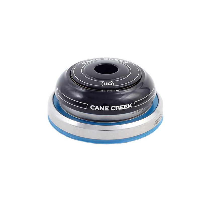 Cane Creek 110 Integrated Tapered