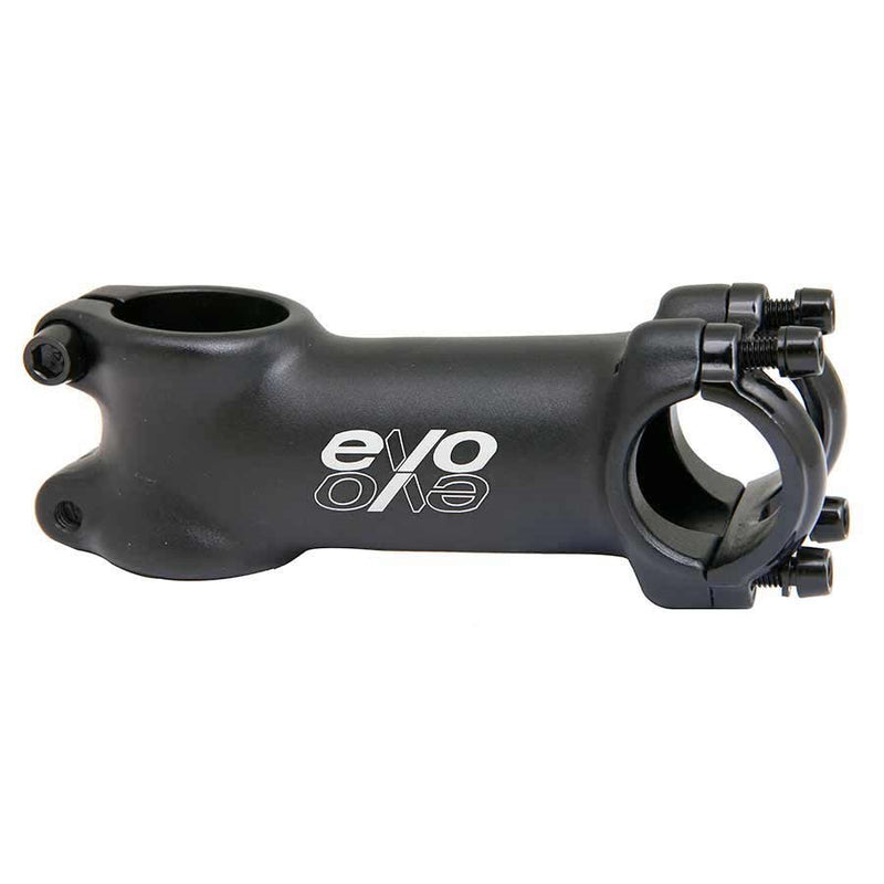 EVO E-Tec