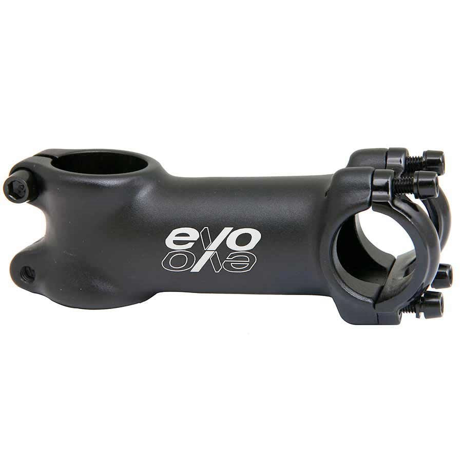 EVO E-Tec HLC-160303-01