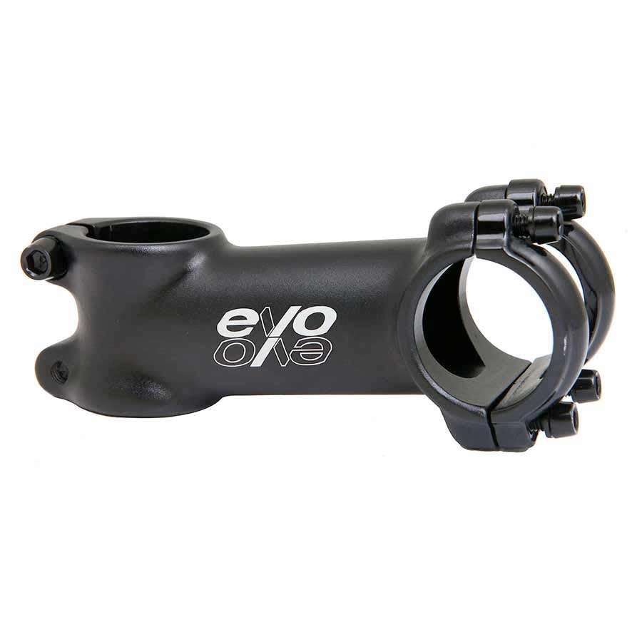 EVO E-Tec OS HLC-160304-03