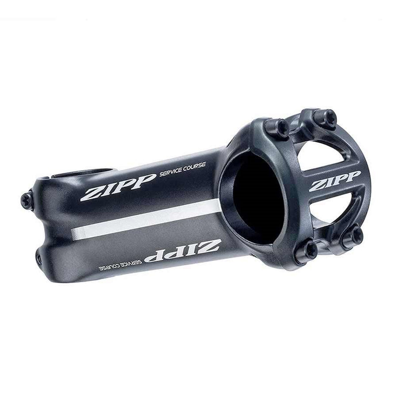 Zipp Service Course