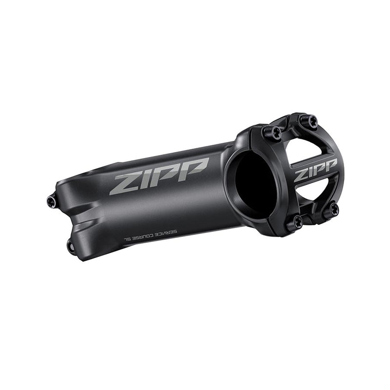 Zipp Service Course SL