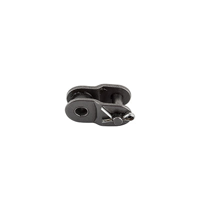 KMC CHAIN CON LINK KMC 1/2x3/16 OFFSET1/2LINK