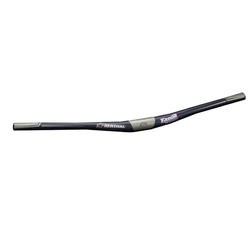 Renthal Fatbar Carbon