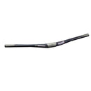 Renthal Fatbar Carbon