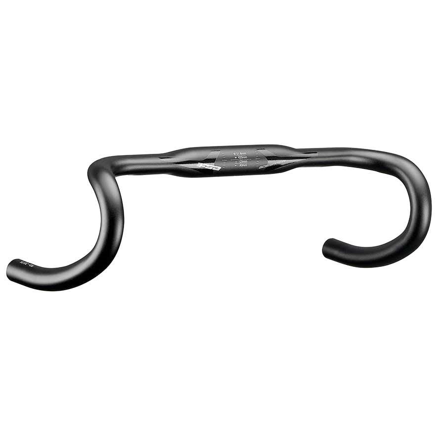FSA Gossamer Wing Compact FSA50779