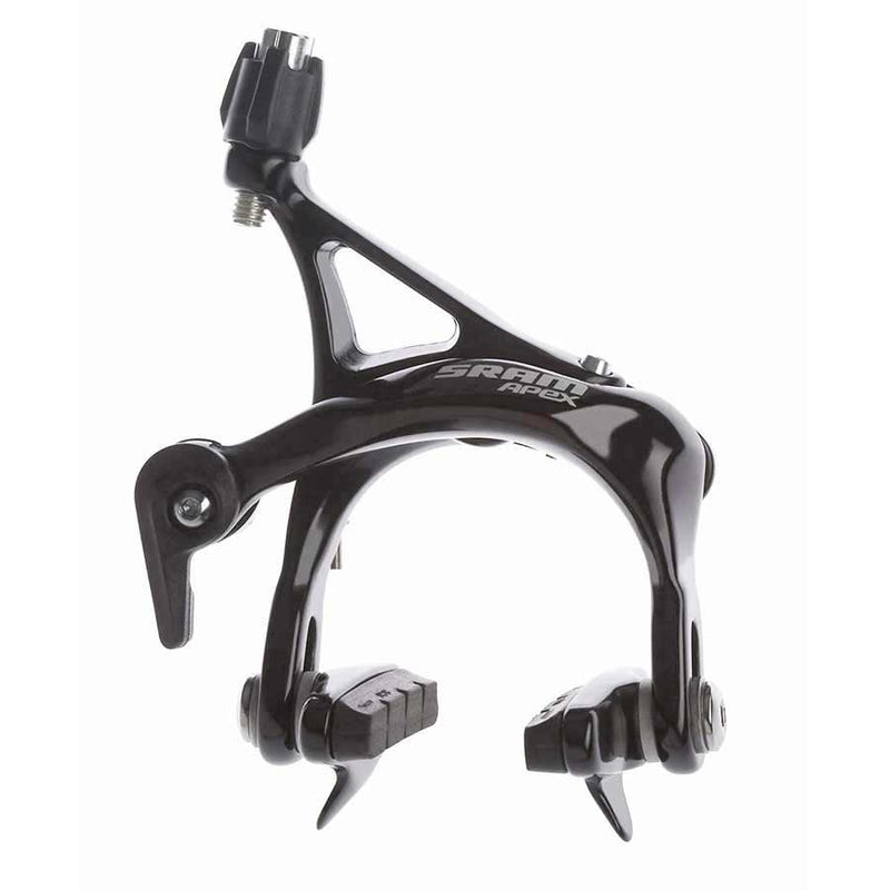 SRAM Apex