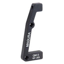 Magura DISC BRAKE MOUNT