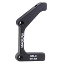 Magura DISC BRAKE MOUNT